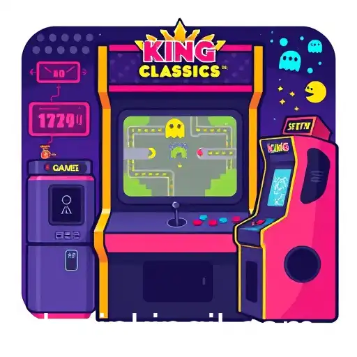 Digital Gaming Transformation in 2025