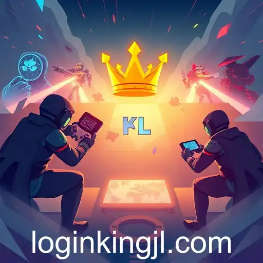 Gaming and Social Dynamics of 2025