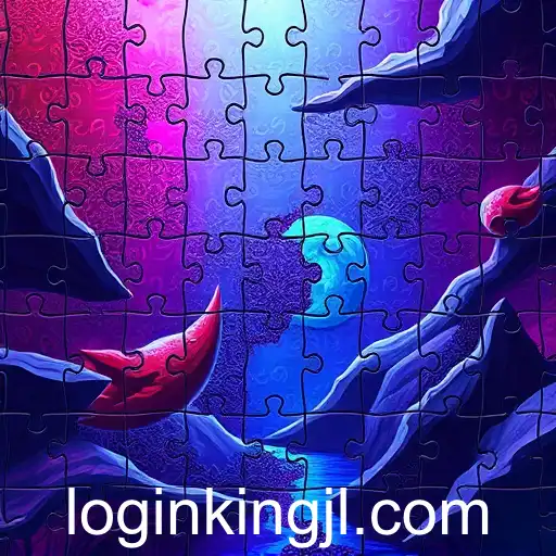 Navigating Online Gaming in 2025