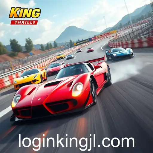 The Rise of Online Gaming Platforms: A 2025 Perspective