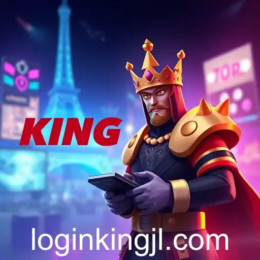 Emerging Trends in Online Gaming Platforms