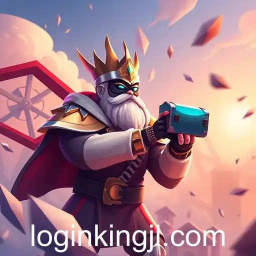 The Rise of Gaming in 2025: A New Era of Interactive Entertainment