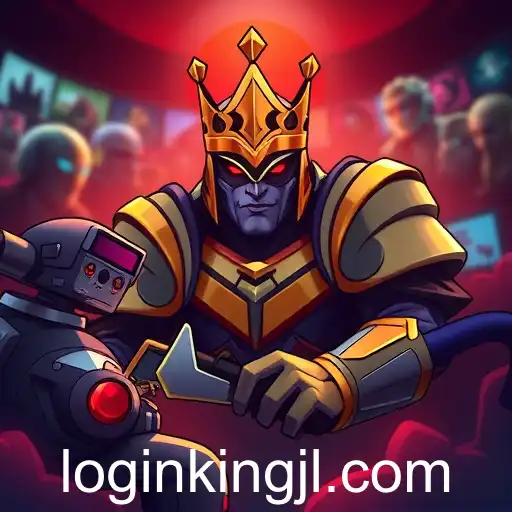 The Rise of Gaming Platforms in 2025