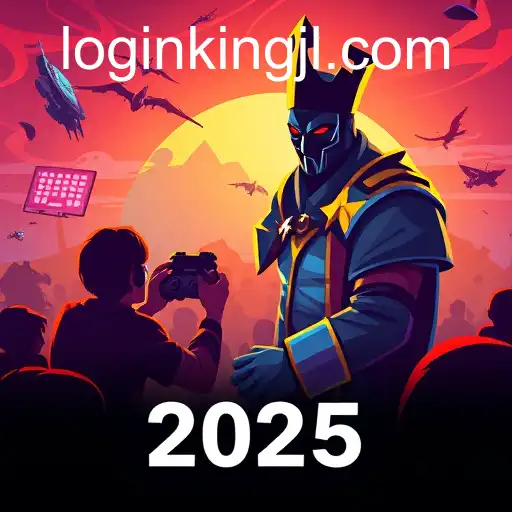 Digital Frontier: The Rise of Online Gaming Platforms