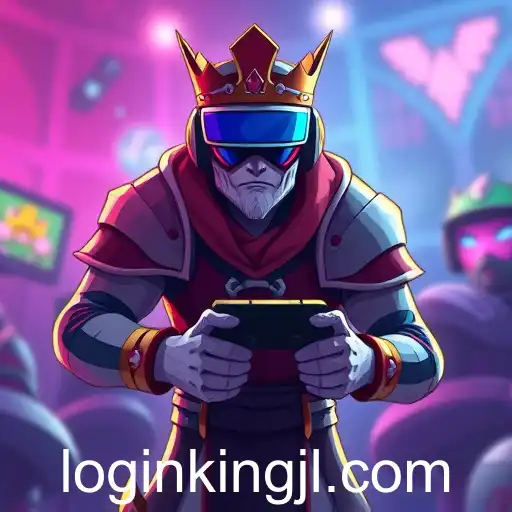 Evolving Trends in Online Gaming Platforms