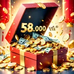 Free 777 Promotion King jl ph login