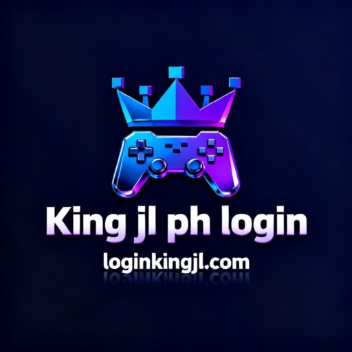 King jl ph login