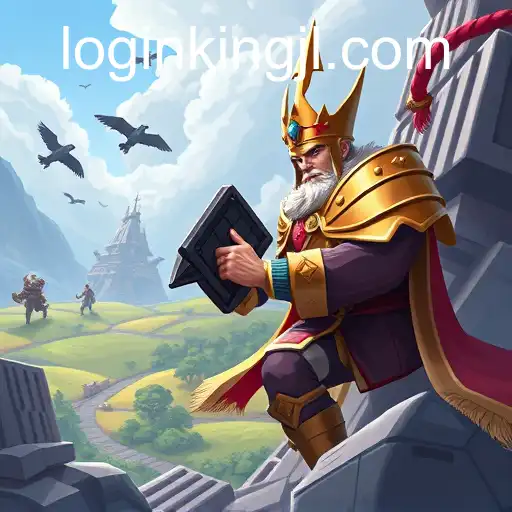 The Rise of Online Gaming Platforms in 2026