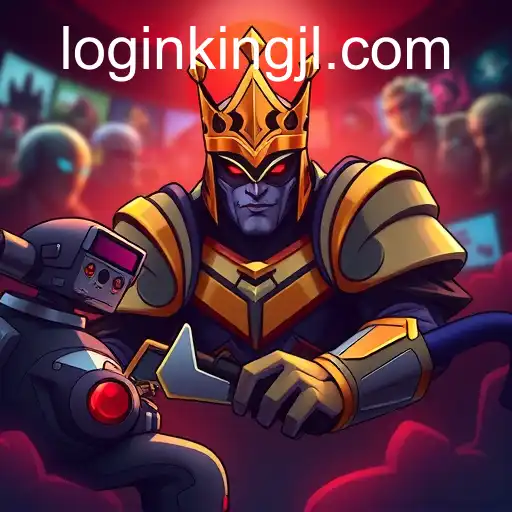 The Rise of Gaming Platforms in 2025