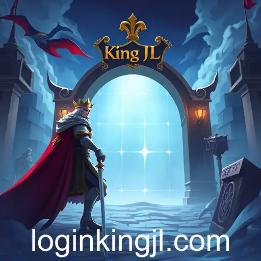 The Rise of Gaming in the Global Market