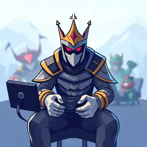 The Rise of Online Gaming Platforms in 2026