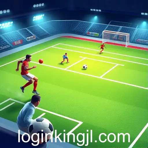 Rising Trend of Online Gaming Communities